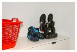 Louis UNIVERSAL DRYER -Flip-Up Helmets Sales 75.41.f8.D4UniversalTrockner10028729