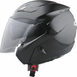 Probiker Side-Cover KX5 -Flip-Up Helmets Sales 75.4e.e0.215200410DET0613