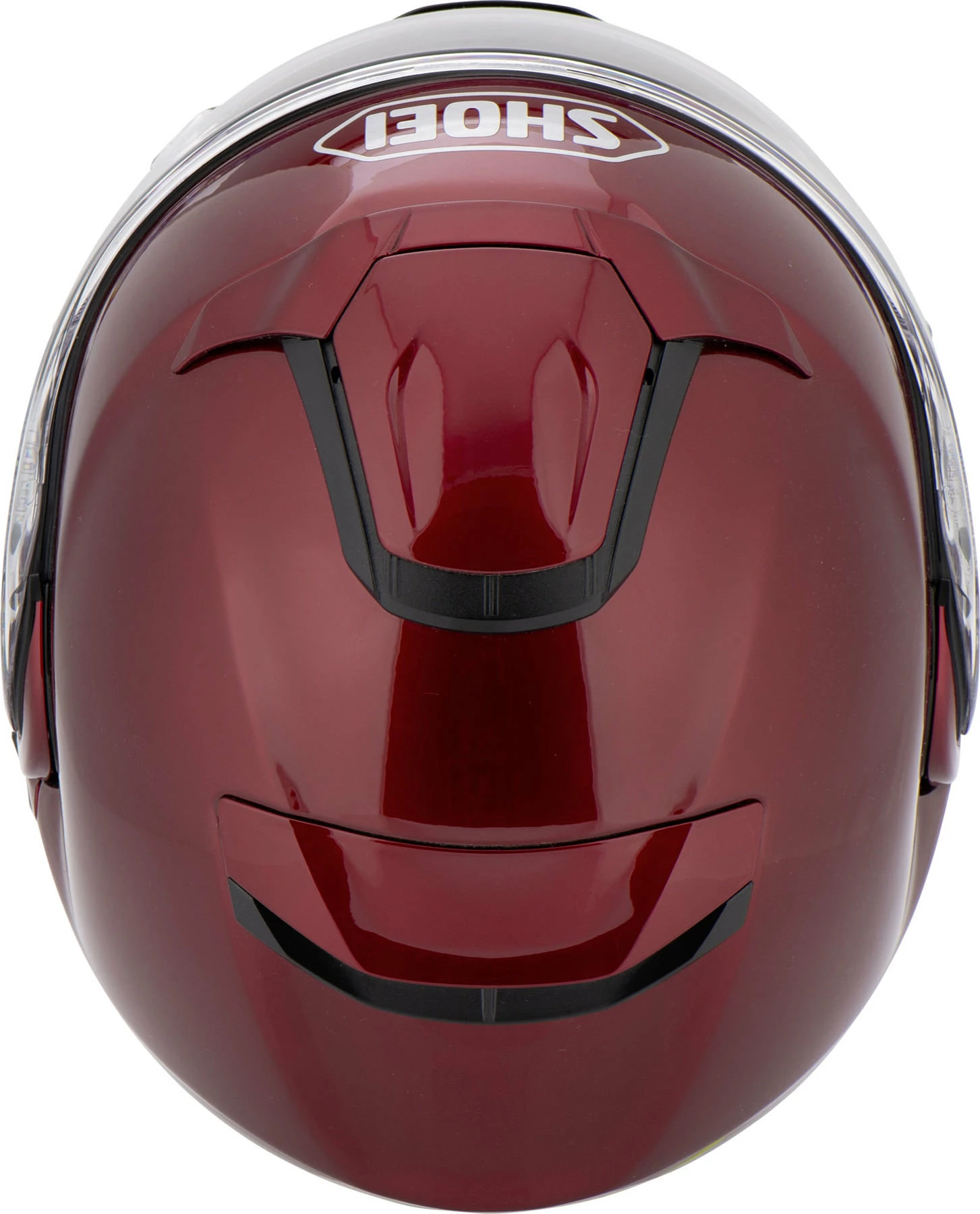 Shoei Neotec II Flip-Up Helmet 7 Shoei Neotec II Flip-Up Helmet - Image 7