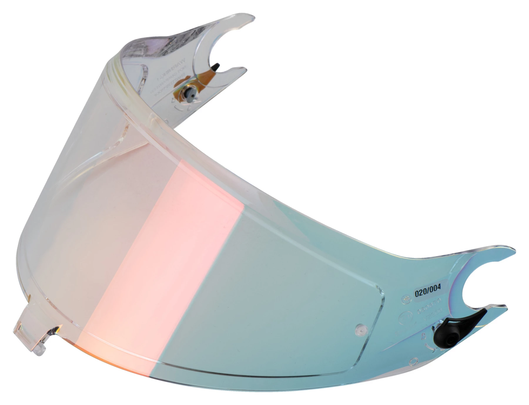 Shark Visor Spartan GT/RS 4 Shark Visor Spartan GT/RS - Image 4