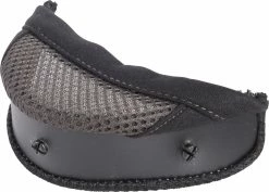 WIND DEFLECTOR MTR S-5