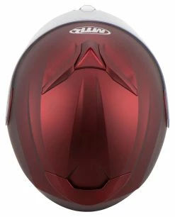 MTR K-14 Flip-Up Helmet -Flip-Up Helmets Sales 75.d3.b0.D4MTRK14burgund21610641020