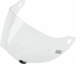 Shoei Pinlock Visor Hornet DS -Flip-Up Helmets Sales 76.24.9f.20015660420FR0109
