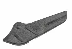 Schuberth VISOR LOCK, RIGHT