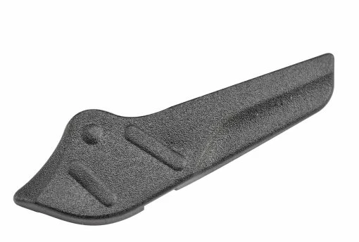 Schuberth VISOR LOCK, RIGHT -Flip-Up Helmets Sales 76.57.43.20014006420FR0112