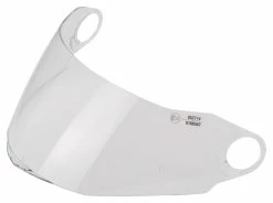 Airoh Pinlock Visor ST 301