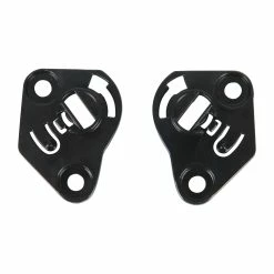 VISOR MECHANIC NEXX X.D1