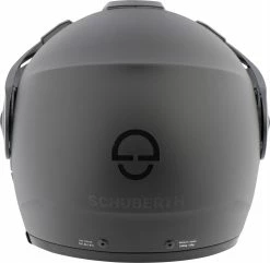 Schuberth E1 -Flip-Up Helmets Sales 77.47.53.215370410DET0317