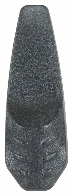 Schuberth TOP VENT SLIDER