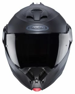 Caberg Duke Evo -Flip-Up Helmets Sales 79.4c.dc .ARG217634CabergDukeEvoD2
