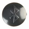 Caberg BUTTON FOR BLUETOOTH
