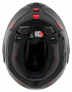 Nolan N100-5 Plus Milestone -Flip-Up Helmets Sales 79.d3.8c.ARG218911NolanN1005PlusD6