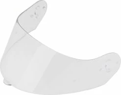 MTR K-13 Visor