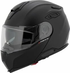 Nexx X.Vilitur Flip-Up Helmet -Flip-Up Helmets Sales 7a.69.73.D7NexxXViliturMattSchwarz21544541019