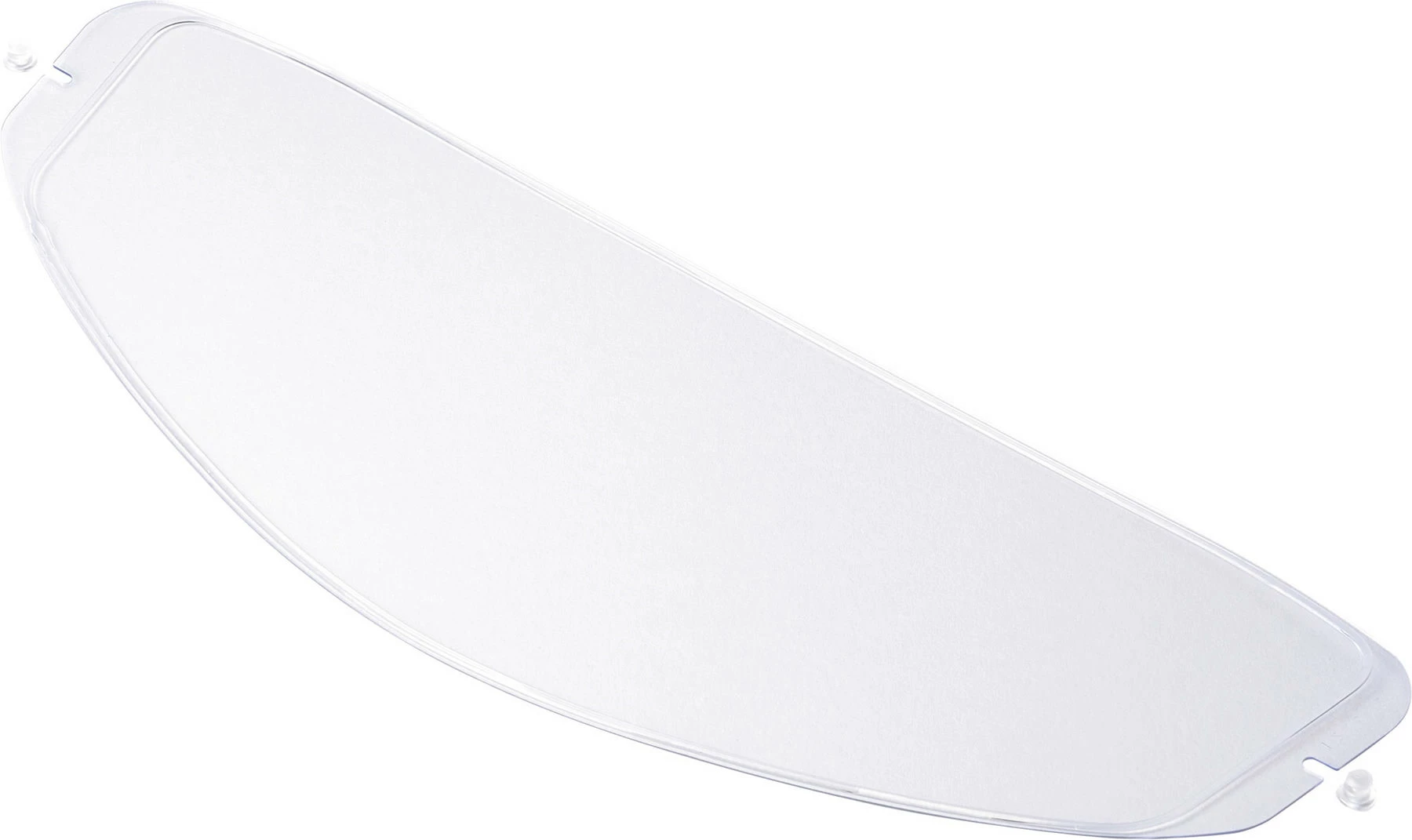 PINLOCK INNER LENS NEXX 1 PINLOCK INNER LENS NEXX