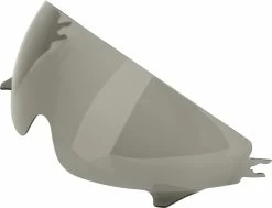 Scorpion Belfast Sun Visor