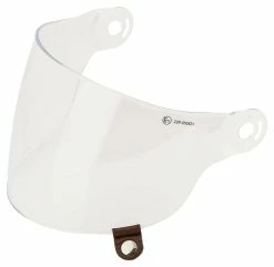 Bell Bullitt Flat Visor -Flip-Up Helmets Sales 7b.61.7d.H1BELLFLATVISIERBULLITTKlar2001420542019