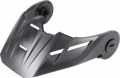 Schuberth E1 Helmetpeak