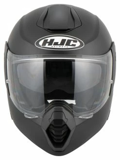 HJC C80 -Flip-Up Helmets Sales 7b.ed .9d.D11HJCC80217260