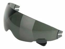 Highway 1 Sun Visor Retro 68