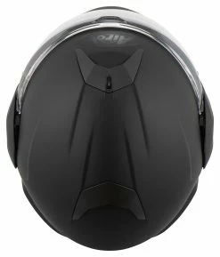 Airoh Mathisse, 15 Airoh Mathisse, -Flip-Up Helmets Sales 7c.7a.c5.ARG217910AirohMathisseD5