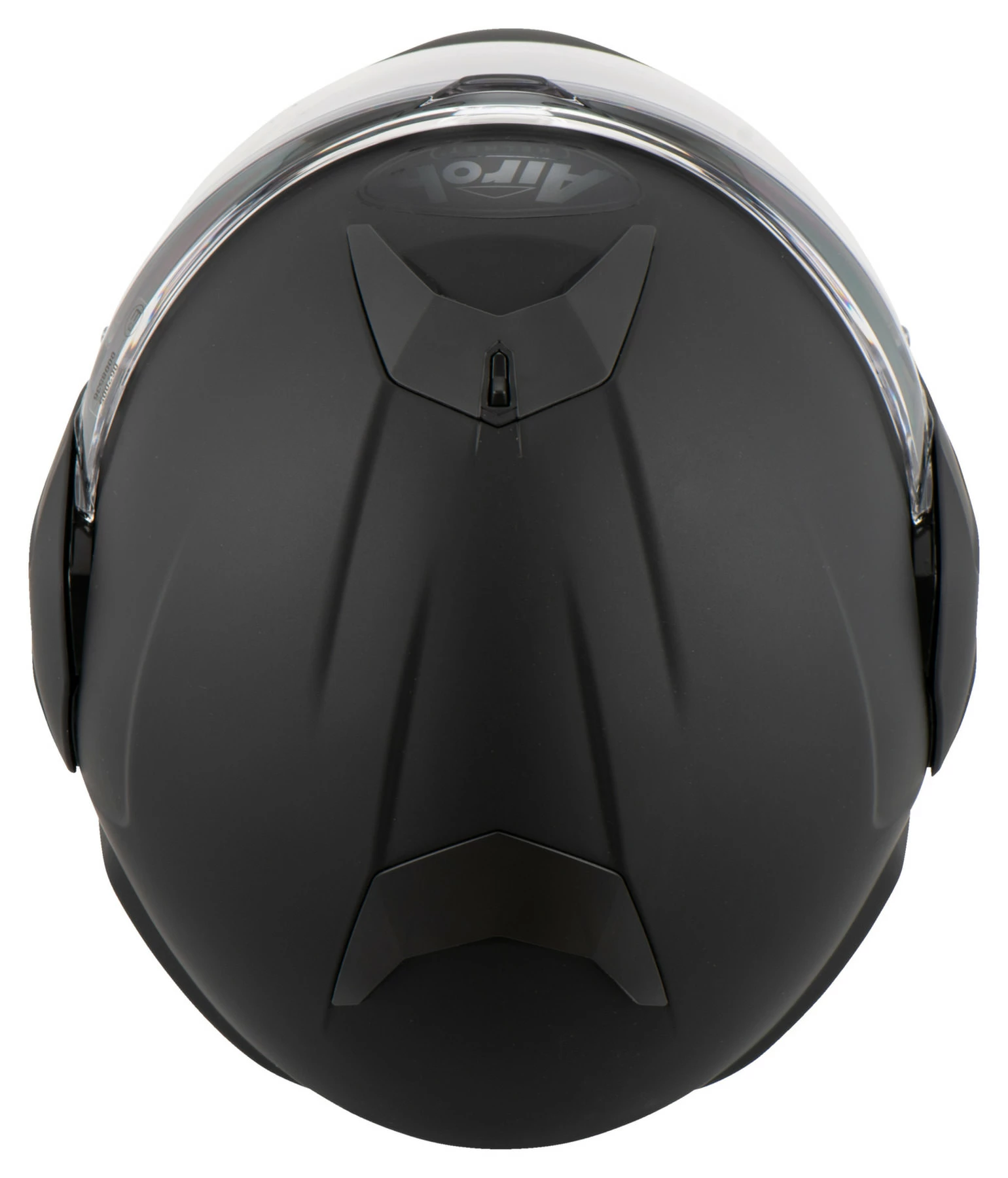 Airoh Mathisse, 6 Airoh Mathisse, - Image 6