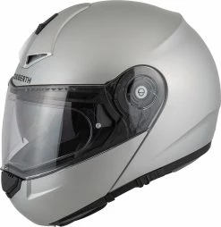Schuberth C3 Pro -Flip-Up Helmets Sales 7c.c5.d2.D7SchuberthC3ProSilber21506541020