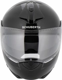 Schuberth C3 Pro 13 Schuberth C3 Pro -Flip-Up Helmets Sales 7c.eb .88.D3SchuberthC3ProSchwarz21506241019