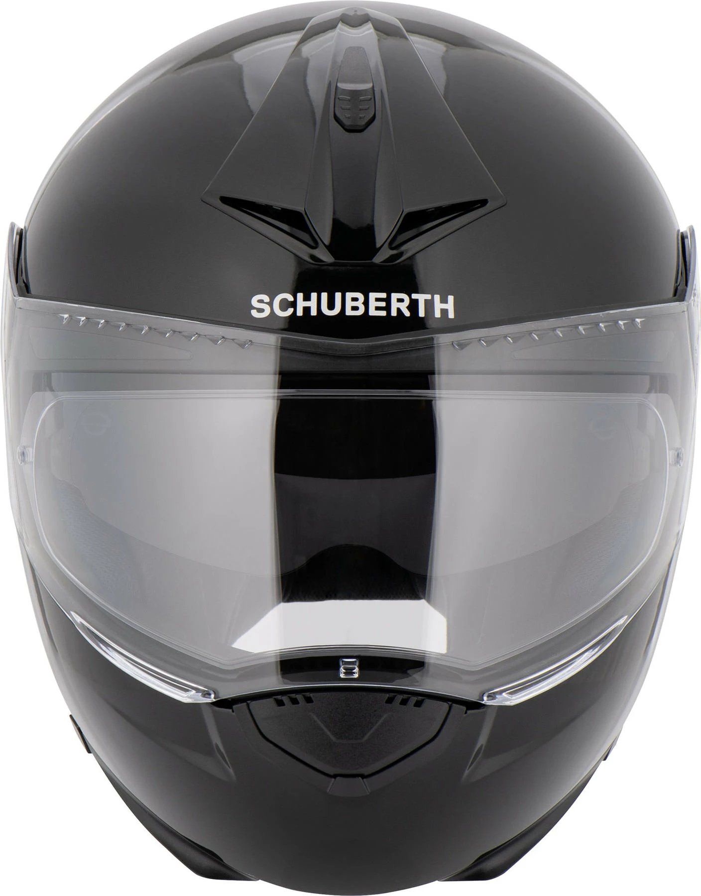 Schuberth C3 Pro 6 Schuberth C3 Pro - Image 6