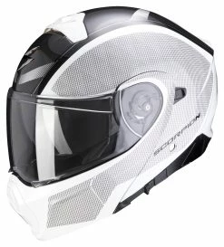 SCORPION EXO-930 SIZE XS