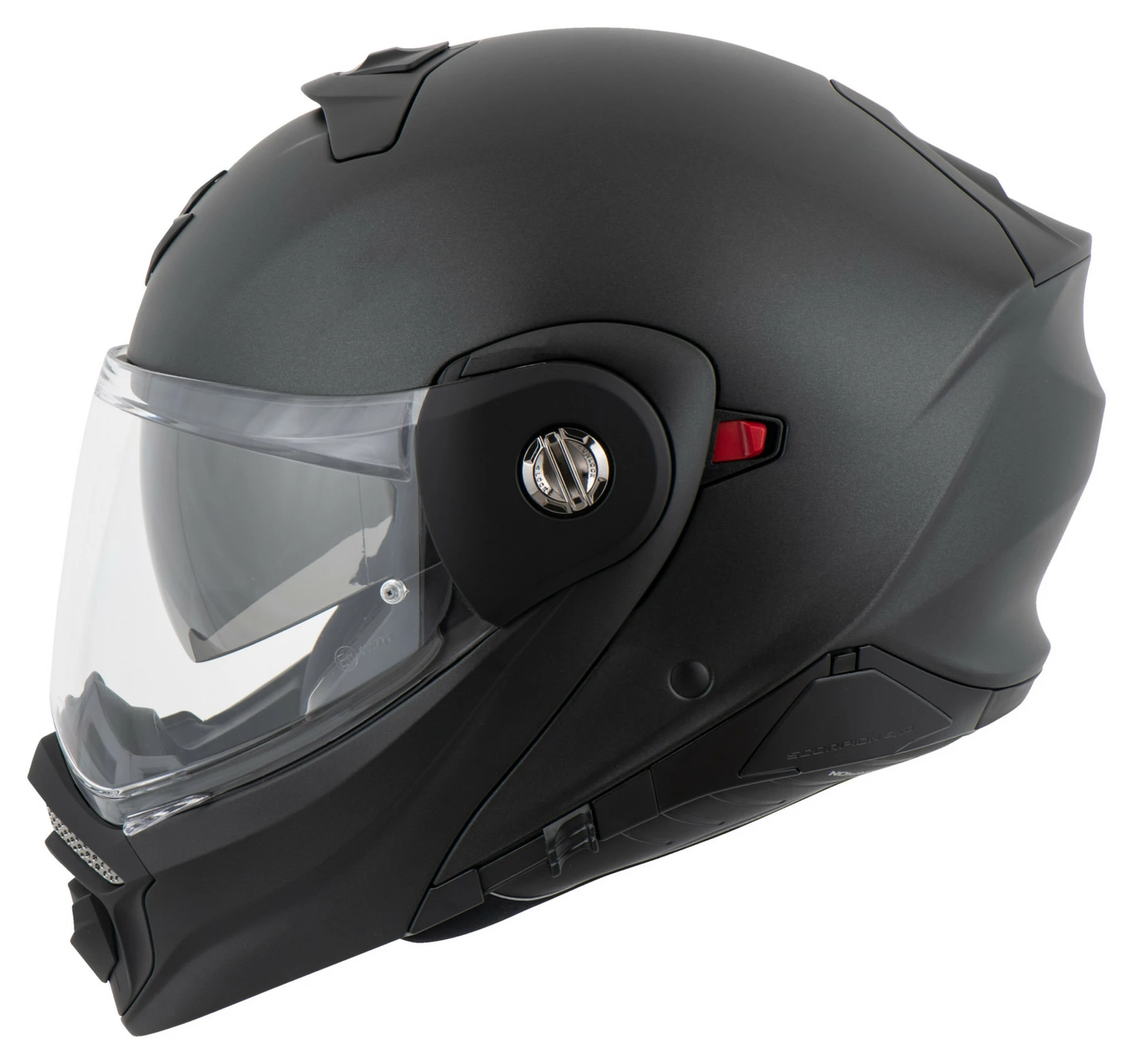Scorpion ADX-2 Enduro Helmet 2 Scorpion ADX-2 Enduro Helmet - Image 2