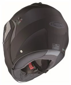 Caberg Duke X -Flip-Up Helmets Sales 7d.f1.65.ARG217597CabergDukeXD3
