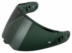 Nolan N100-5/N90-3 Pinlock Visor