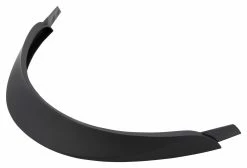 Bell Scout Air Visors Long And Short -Flip-Up Helmets Sales 7e.ef .28.BellHelmschirmlongScoutAirswmatt60530143420FR19