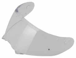 VISOR SCORPION EXO-930