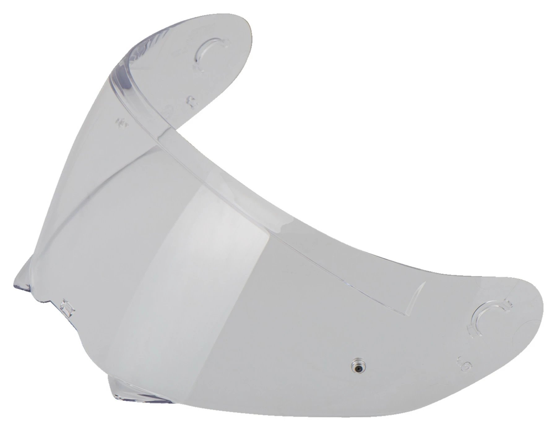 VISOR SCORPION EXO-930 1 VISOR SCORPION EXO-930