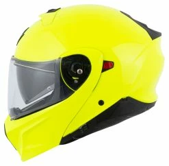 Scorpion Exo-930 Flip-up Helmet