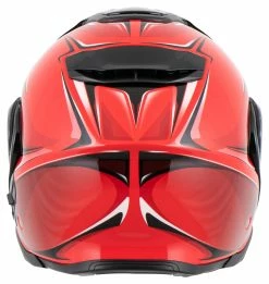 Shoei Neotec II -Flip-Up Helmets Sales 80.d4.e2.ARG216738SHOEINEOTECIID4