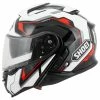 Shoei Neotec II Respect TC-1