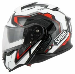 Shoei Neotec II Respect TC-1