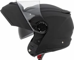 MTR K-14 Flip-Up Helmet -Flip-Up Helmets Sales 81.6d.ba .D1MTRK14MattSchwarz21615741019