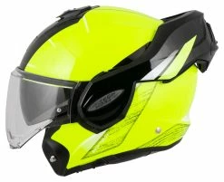 SCORPION EXO-TECH SZ.XL -Flip-Up Helmets Sales 82.41.50.ARG217078ScorpionExoTechPrimusD1