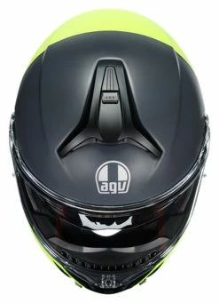 AGV Tourmodular Balance -Flip-Up Helmets Sales 82.8a.c7.ARG505780AGVTourmodularD4