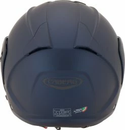 CABERG HORUS -Flip-Up Helmets Sales 82.9f.8d.D4CabergHorusKlapphelmMattBlau21742741020