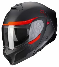 SCORPION EXO-930 SIZE XL