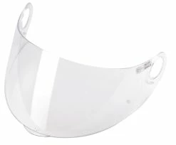 PINLOCK VISOR CABERG EGO/