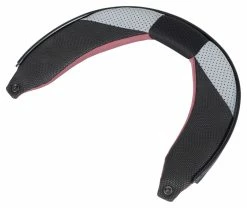 Schuberth NECK ROLL SIZE 50-55