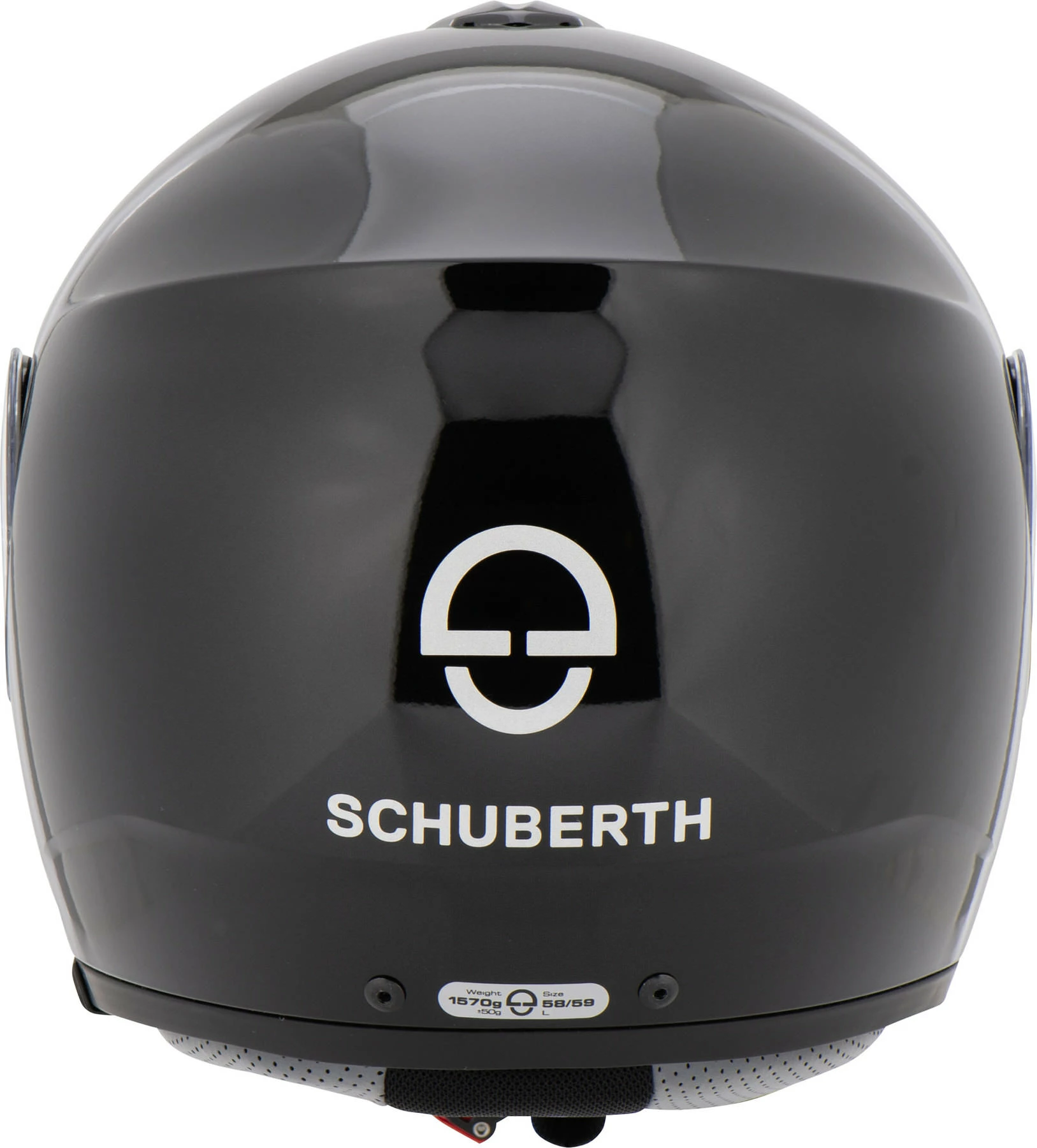 Schuberth C3 Pro 4 Schuberth C3 Pro - Image 4