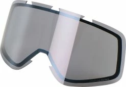 REPLACEMENT GLASS SHARK