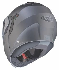 Caberg Duke II 9 Caberg Duke II -Flip-Up Helmets Sales 84.7d.82.ARG505783CabergDukeIID3